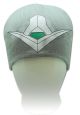 Beanie: Gundam 00 - Exia GN-001