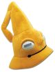 Cap: Soul Eater - Eruka Frog Witch/Mage Hat