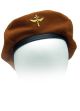 Cap: Code Geass - Military Style