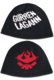 Beanie: Gurren Lagann - Skull