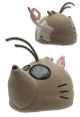 Cap: Gurren Lagann - Boota Fleece