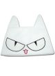 Cap: Ouran High School Host Club Beelzenef Fleece