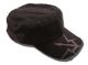 Cap: Code Geass - Black Knights Military Hat