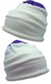 Beanie: Dragon Ball Z - Piccolo Turban <font class=''item-notice''>[<b>Street Date</b>: 7/30/2013]</font>