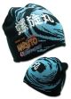 Beanie: Naruto Shippuden - Rasengan