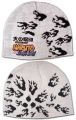 Beanie: Naruto Shippuden - Cursed Seal