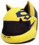 Costume: Durarara!! - Plush Celty Helmet