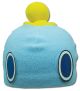 Cap: Sonic The Hedgehog - Chao Fleece