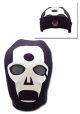 Beanie: Naruto Shippuden - Hidan Ski Mask