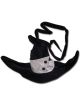 Costume: Soul Eater - Blair Witch Hat