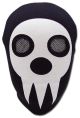 Beanie: Soul Eater - Shinigami Sama Mask