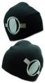 Beanie: Soul Eater - Medusa <font class=''item-notice''>[<b>Street Date</b>: 8/30/2013]</font>