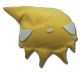 Cap: Soul Eater - Logo Icon Fleece