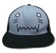 Cap: Fullmetal Alchemist Brotherhood - Al (Flatbill)