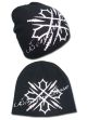 Beanie: Vampire Knight - Zero Tattoo