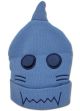 Beanie: Fullmetal Alchemist Brotherhood - Alphonse