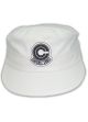 Cap: Dragon Ball Z - Capsule Corp