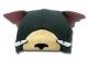 Cap: FLCL - Fat Cat Fleece