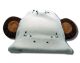 Hat: One Piece - Bartholomew Cap
