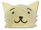 Cap: Hetalia - Japan Dog Fleece