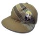 Cap: Hetalia - America