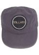 Cap: Durarara!! - Dollars