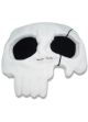 Cap: Bleach - Nel Fleece