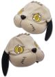 Cap: High School of the Dead - Zeke Fleece