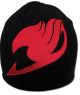 Beanie: Fairy Tail - Guild Logo