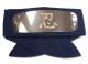 Headband: Naruto Shippuden - Joint Shinobi Army