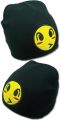 Beanie: Cowboy Bebop - Ed Mark