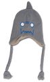 Beanie: FullMetal Alchemist Brotherhood - Al <font class=''item-notice''>[<b>Street Date</b>: 9/30/2013]</font>