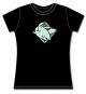T-Shirt: Hetalia - Yousei Fairy (WOMEN XL)