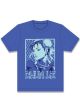 T-Shirt: Street Fighter IV - Chun-Li (XXL)
