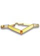 Costume: Sailor Moon - Venus Tiara