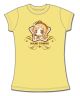 T-Shirt: Puella Magi Madoka Magica - Mami (WOMEN S)