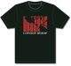 T-Shirt: Cowboy Bebop - Opening Spike (XXL)
