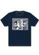 T-Shirt: Wagnaria - Group (M)