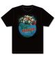 T-Shirt: Hetalia World Series - Crew Color (XXL) <font class=''item-notice''>[<b>Street Date</b>: TBA]</font>