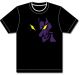T-Shirt: Evangelion - Shogouki (S)