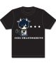 T-Shirt: Black Butler - Ciel Cow Phantomhive (M) <font class=''item-notice''>[<b>New!</b>: 4/29/2013]</font>