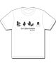 T-Shirt: Black Butler - Ciel Phantomhive (XL) <font class=''item-notice''>[<b>New!</b>: 4/29/2013]</font>