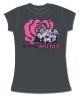 T-Shirt: Ouran High School Host Club - Group (Women M) <font class=''item-notice''>[<b>Street Date</b>: 5/30/2013]</font>