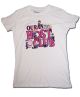 T-Shirt: Ouran High School Host Club - Logo (XL) <font class=''item-notice''>[<b>New!</b>: 4/29/2013]</font>