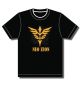 T-Shirts: Gundam UC - Neo Zeon (S) <font class=''item-notice''>[<b>New!</b>: 4/22/2013]</font>
