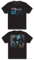 T-Shirt: Ghost In The Shell: SAC - Tachikoma (XL)