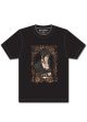 T-Shirt: Black Butler - Sebastian Portrait (M)