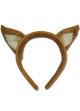 Headband: Strike Witches - Yoshika