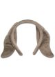 Headband: Strike Witches - Gertrud