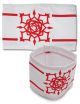 Armband: Vampire Knight - Protectors of Cross Academy (Day Class)